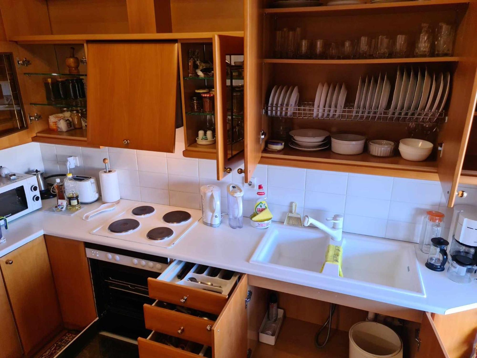 "Athens Light" Luxury Spacy Appartment, Agia Paraskevi מראה חיצוני תמונה